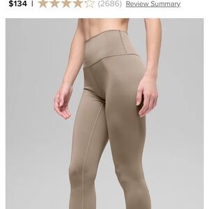 Alo Airlift Leggings